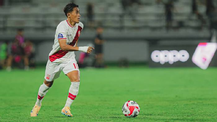 Nhận định, soi kèo Persis Solo vs PSM Makassar, 19h00 ngày 29/11: Cửa dưới thắng thế