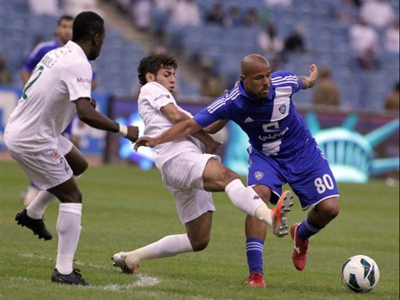 Nhận định Al Khaleej Club vs Al Shoalah, 19h00 ngày 30/12