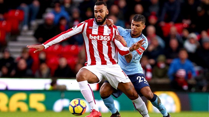 Nhận định Fulham vs Stoke City, 22h00 ngày 29/12