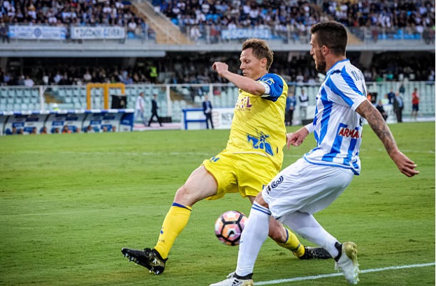 Nhận định Pescara vs Chievo, 18h30 ngày 29/12