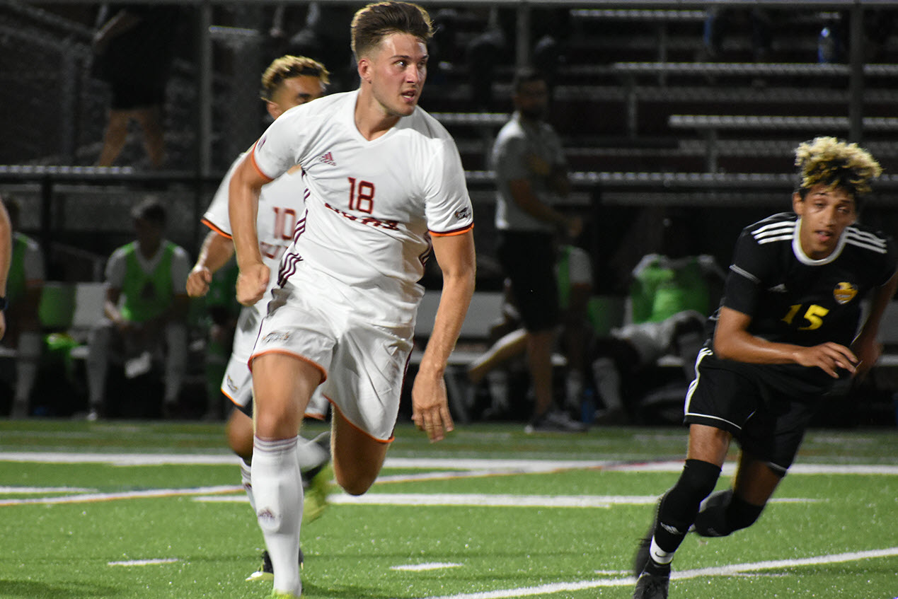 Nhận định Hapoel Hod Hasharon vs Beitar Kfar Saba Shlomi, 17h45 ngày 30/12