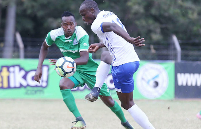 Nhận định Gor Mahia vs Sofapaka, 19h00 ng&agrave;y 30/12