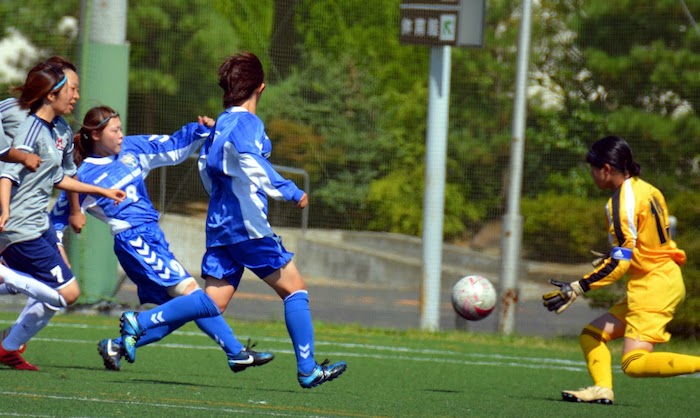 Nhận định Nữ Shizuoka Sangyo University vs Nữ Nippon Sport Science University, 11h40 ng&agrave;y 28/12