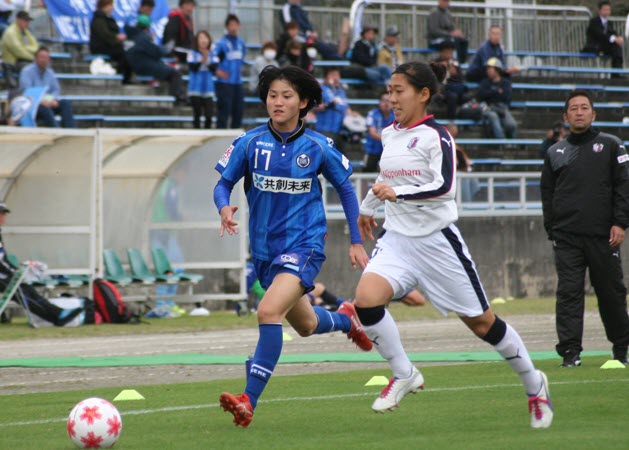 Nhận định Nữ Đại học Osaka Hss vs Nữ Đại học Toyo, 09h00 ngày 28/12