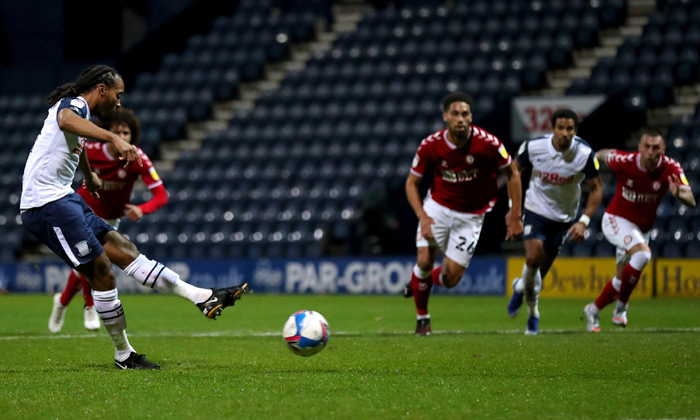 Nhận định Preston North End vs Coventry, 2h45 ngày 30/12