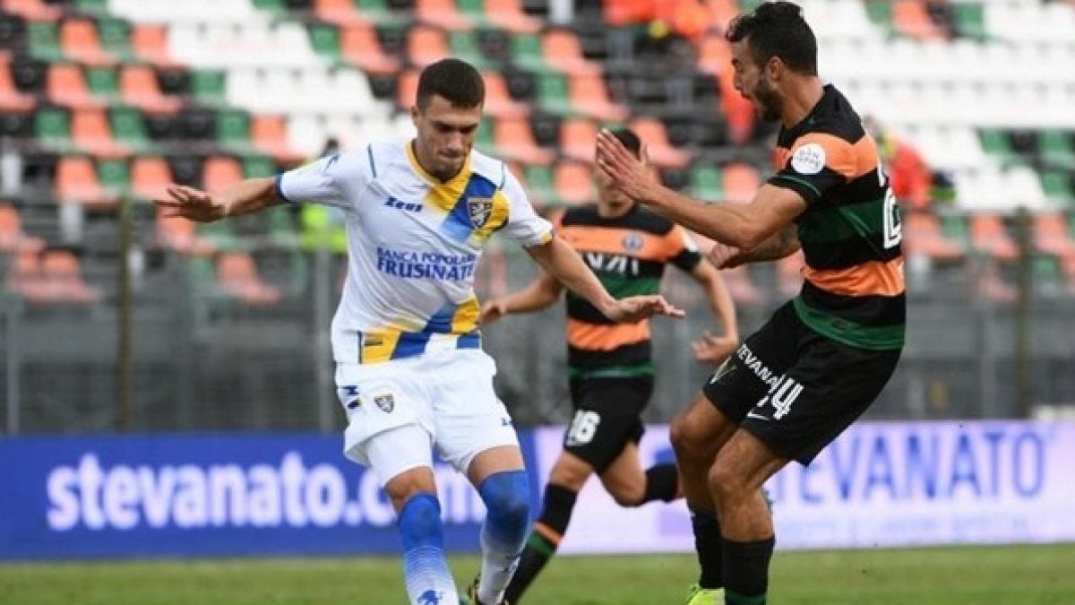 Nhận định Ac Monza vs Salernitana, 22h00 ngày 30/12