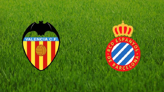 Soi k&egrave;o chẵn/ lẻ Valencia vs Espanyol mới nhất, 22h15 ng&agrave;y 31/12