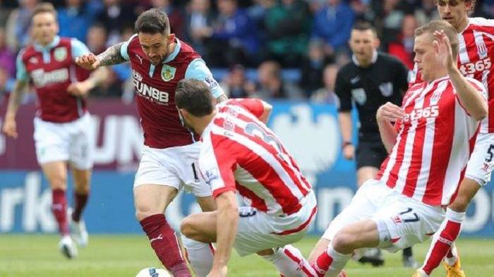 Nhận định, soi kèo Stoke vs Burnley, 2h45 ngày 31/12