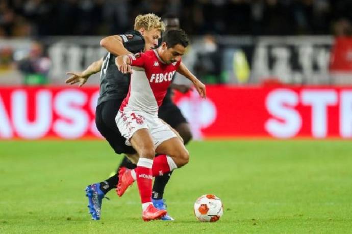 Soi kèo phạt góc Auxerre vs Monaco, 23h ngày 28/12