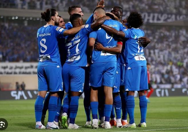 Nhận định, soi kèo Al-Ahli(BHR) vs Al Hala, 22h30 ngày 29/12