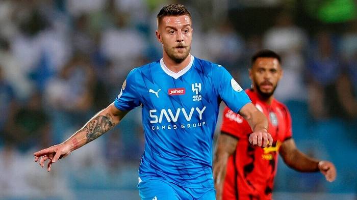 Nhận định, soi kèo Al-Feiha vs Al-Hilal SFC, 22h00 ngày 29/12