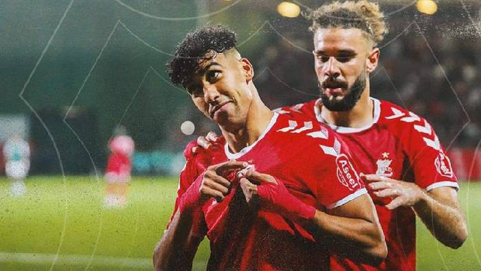 Nhận định, soi kèo Al Suqoor vs Al Ahli Benghazi, 19h30 ngày 29/12