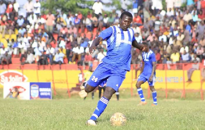 Nhận định, soi k&egrave;o Bidco Bul FC vs Busoga United, 20h00 ng&agrave;y 28/12