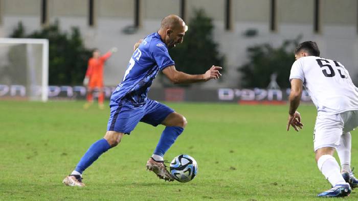 Nhận định, soi kèo Hapoel Acre vs Kafr Qasim, 20h00 ngày 29/12
