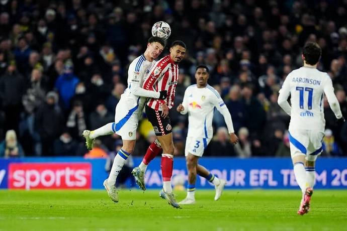 Chuy&ecirc;n gia Tony Ansell dự đo&aacute;n Sunderland vs Leeds, 21h00 ng&agrave;y 28/12