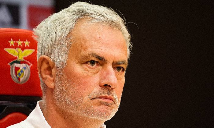 Kèo vàng bóng đá Braga vs Benfica, 01h00 ngày 29/12: Khách đáng tin