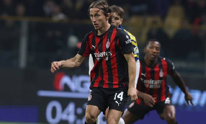 Nhận định, soi kèo AC Milan vs Verona, 18h30 ngày 28/12: Khó thắng cách biệt