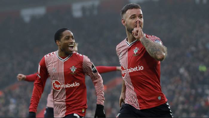 Nhận định, soi kèo Birmingham vs Southampton, 03h15 ngày 30/12: Nối dài mạch thắng