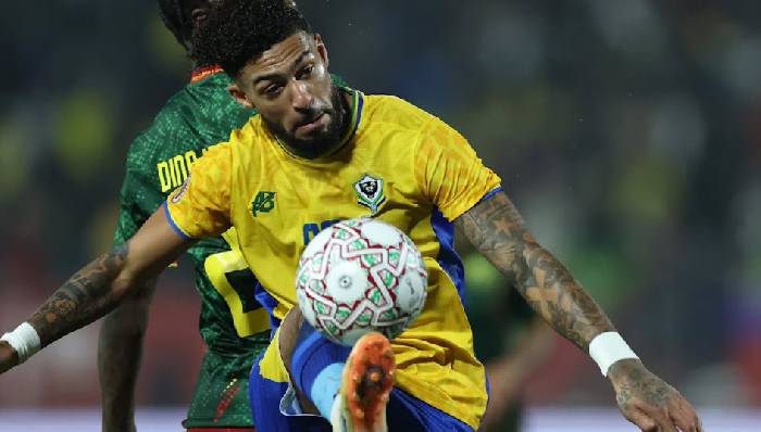 Nhận định, soi kèo Gabon vs Mozambique, 19h30 ngày 28/12: Cải thiện khâu dứt điểm