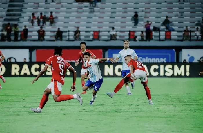 Nhận định, soi k&egrave;o PSIM Yogyakarta vs PSBS Biak Numfor, 15h30 ng&agrave;y 29/12: Ngựa &ocirc; của giải