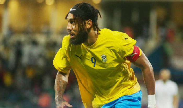 Siêu máy tính dự đoán Gabon vs Mozambique, 19h30 ngày 28/12