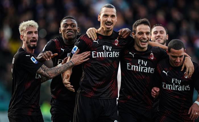 Nhận định Bologna vs AC Milan, 21h ngày 30/1