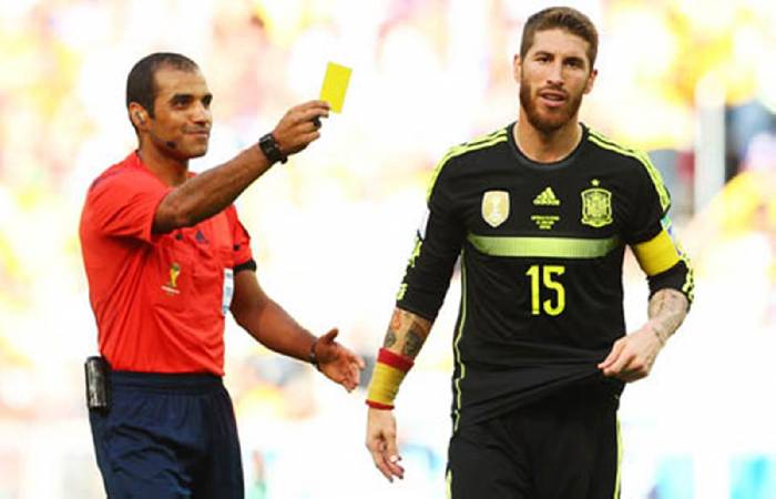 Danh t&iacute;nh trọng t&agrave;i trận Việt Nam vs Trung Quốc, 19h ng&agrave;y 1/2