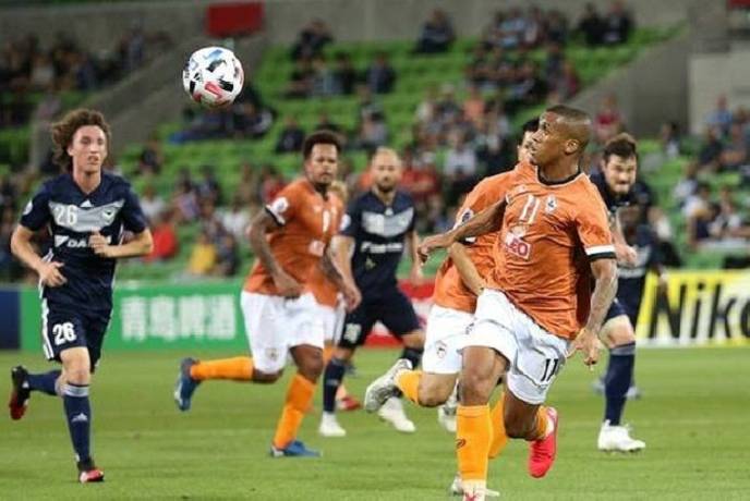 Nhận định, soi kèo Chiangrai vs Police Tero, 18h ngày 29/1