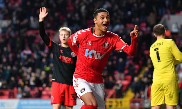 Nhận định, soi kèo Portsmouth vs Charlton, 2h45 ngày 1/2