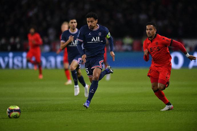 Nhận định, soi kèo PSG vs Nice, 3h15 ngày 1/2