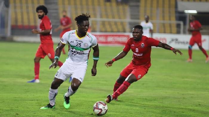 Nhận định, soi kèo Churchill Brothers vs Sudeva, 20h30 ngày 30/1