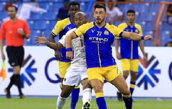 Nhận định, soi kèo Al Bukayriyah vs Al Ain(KSA), 20h00 ngày 30/1