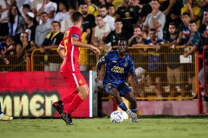 Nhận định, soi kèo F.C. Ashdod vs Maccabi Bnei Reineh, 00h00 ngày 31/1