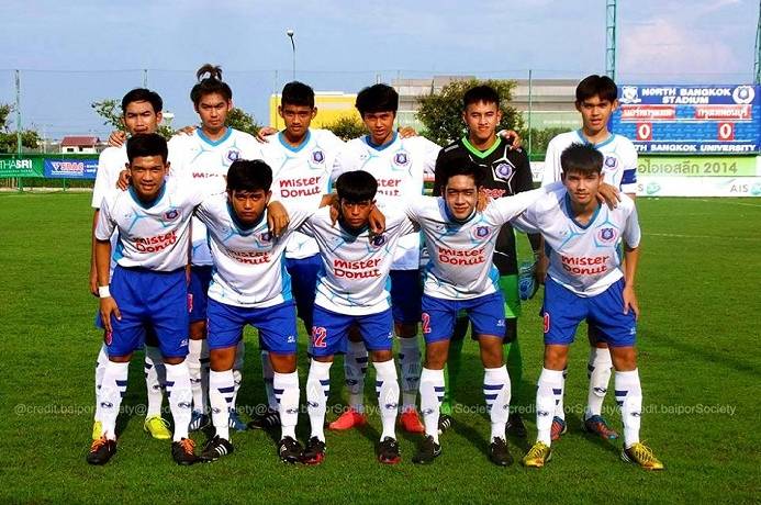Nhận định, soi kèo Samut Sakhon City vs North Bangkok College, 17h00 ngày 31/1