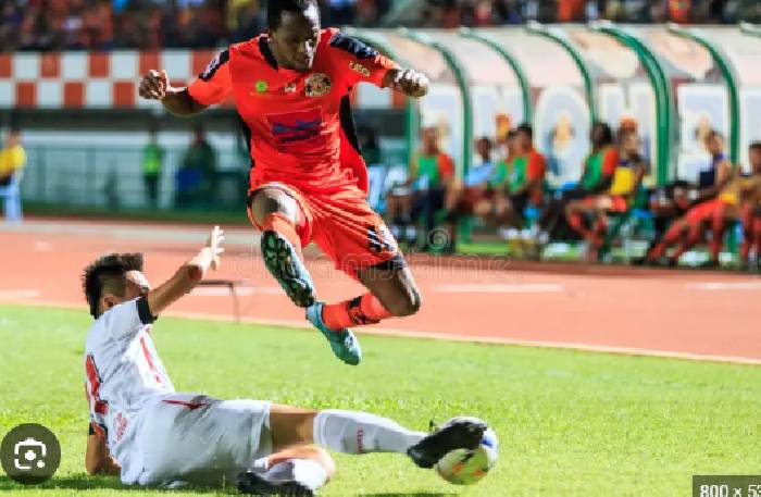 Nhận định, soi k&egrave;o Sisaket United vs Surin City , 17h00 ng&agrave;y 31/1