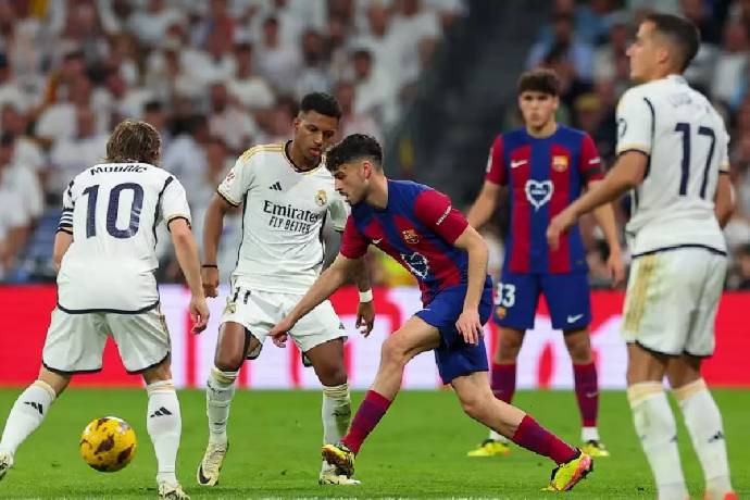 Chuy&ecirc;n gia Tony Ansell dự đo&aacute;n Barcelona vs Atalanta, 3h00 ng&agrave;y 30/1