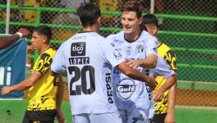 Nhận định, soi k&egrave;o Comunicaciones vs Deportivo Marquense, 10h0 ng&agrave;y 30/1: Chặn đ&agrave; tiến của kh&aacute;ch