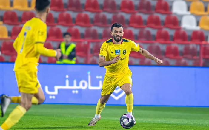 Nhận định, soi kèo Al-Hazem vs Al-Shabab, 00h30 ngày 30/1: Phá dớp đối đầu