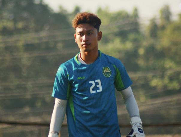 Nhận định, soi k&egrave;o Dagon Port vs Hantharwady United, 16h00 ng&agrave;y 30/1: Nỗi đau k&eacute;o d&agrave;i