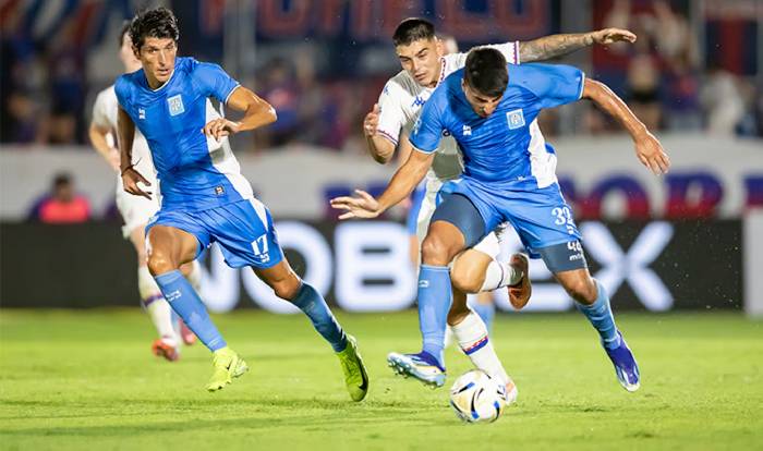 Nhận định, soi kèo Estudiantes de Rio Cuarto vs Argentinos Juniors, 7h30 ngày 31/1: Đả bại tân binh