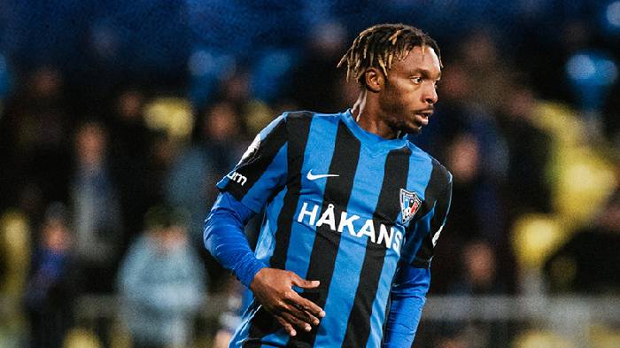 Nhận định, soi kèo Inter Turku vs HJK Helsinki, 19h00 ngày 30/1: Dễ hòa
