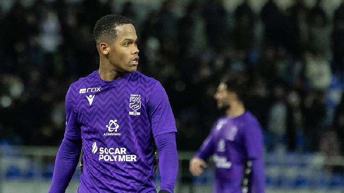 Nhận định, soi kèo Karvan vs Sumqayit, 17h30 ngày 30/1: Thua tiếp