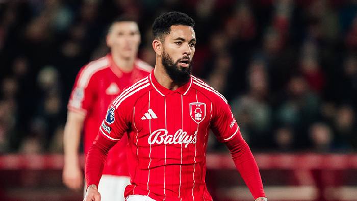 Nhận định, soi kèo Nottingham vs Ferencvaros, 3h ngày 30/1: Địa chấn