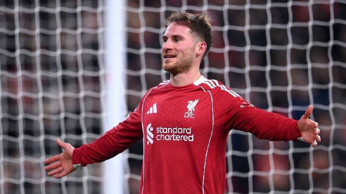 Xác định 24 CLB giành vé đi tiếp ở cúp C1 châu Âu