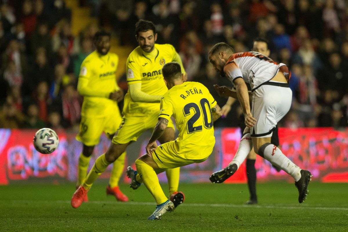 Nhận định b&oacute;ng đ&aacute; Athletic Bilbao vs Villarreal, 20h00 ng&agrave;y 1/3