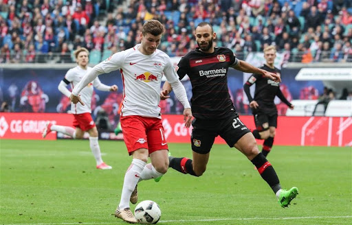 Nhận định bóng đá RB Leipzig vs Bayer Leverkusen, 21h30 ngày 1/3