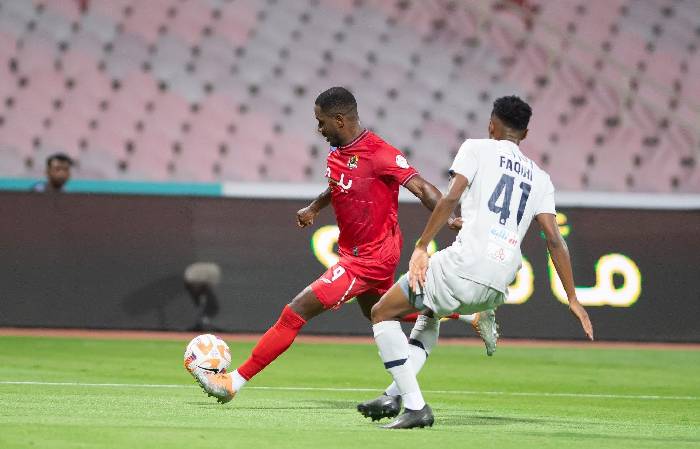 Nhận định, soi kèo Abha với Al-Tai, 21h00 ngày 01/03: Đá chết bỏ