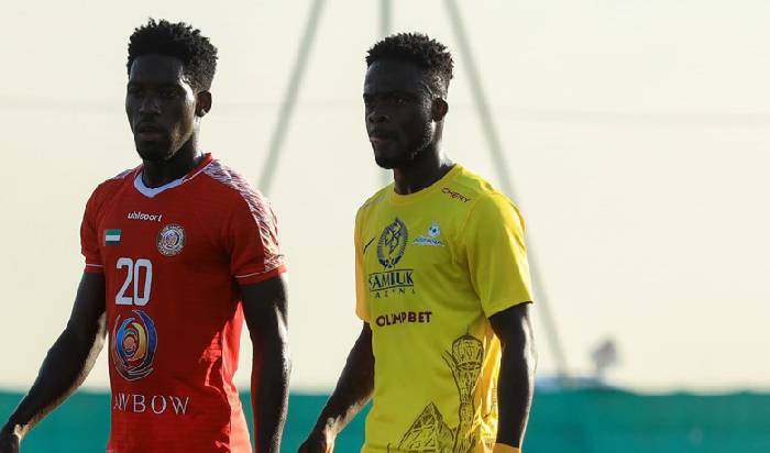 Nhận định, soi kèo Astana với Zhenis, 16h30 ngày 1/3: Khó thắng cách biệt