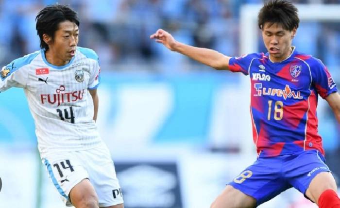 Nhận định, soi k&egrave;o FC Tokyo với Sanfrecce Hiroshima, 13h00 ng&agrave;y 2/3: Tiếp tục chiến thắng