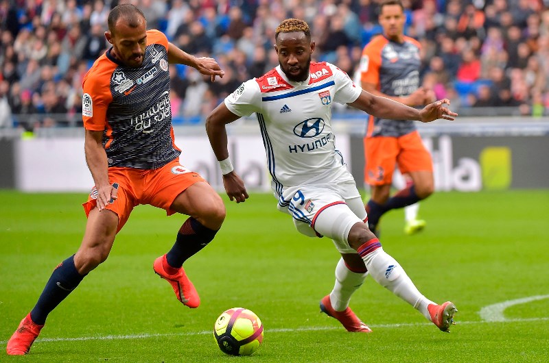 Nhận định Rennes vs Lyon, 02h30 30/3 (VĐQG Ph&aacute;p)